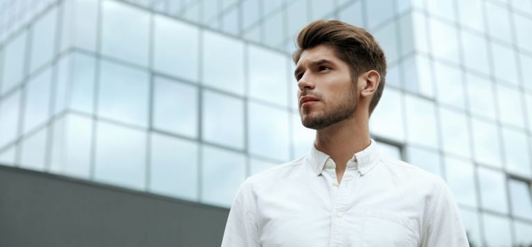 Top European Countries to Launch Your Next Startup In