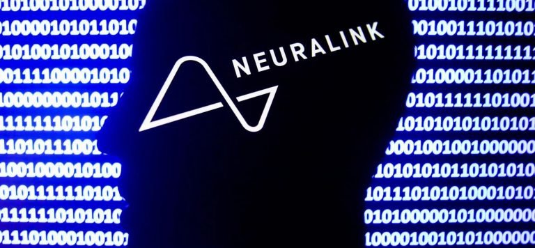 Elon Musk anticipates that human trials for Neuralink’s brain chip will start in six months.