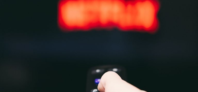 Netflix’s new advertising tier fails to reach its viewer goals, so it is a failure.