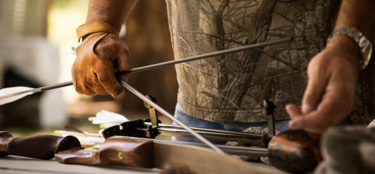 Hunting is a Meaningful Hobby, and Here’s Why