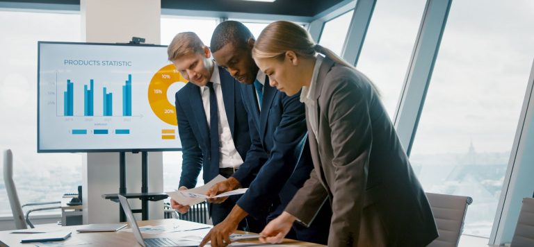 5 Best Project Management Practices That Every Project Manager Must Know
