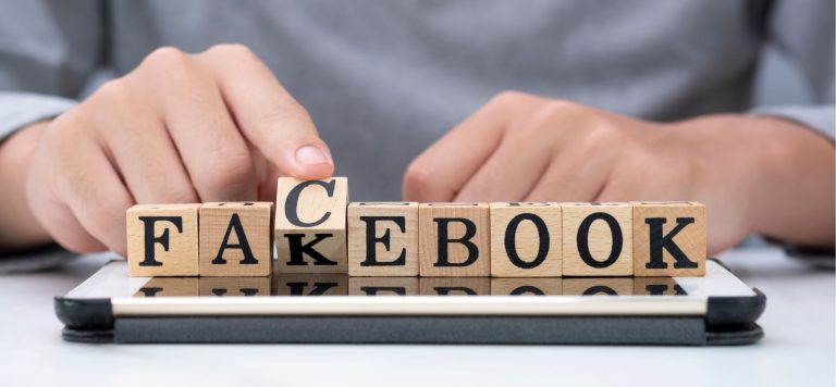 Meta was penalized $414M in Europe for using tailored advertisements on Facebook and Instagram.