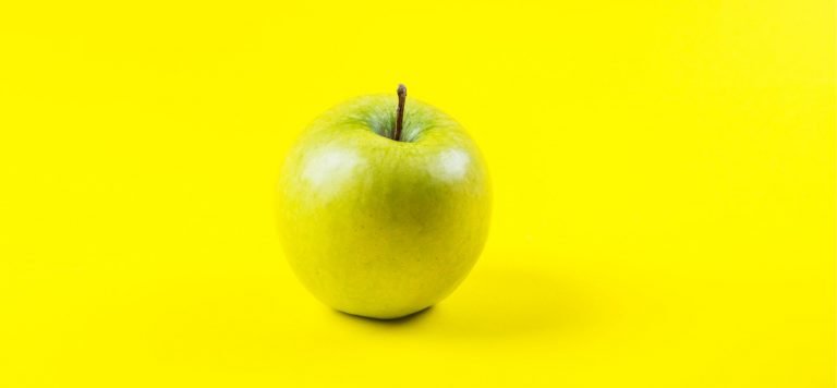 Tim Cook, the CEO of Apple, will still earn $49 million in 2023 despite a 40% compensation decrease.