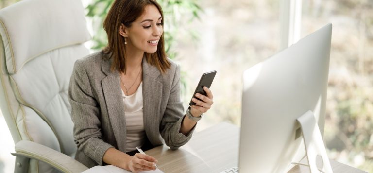 <strong>How to Earn Passive Income With Cryptocurrency?</strong>