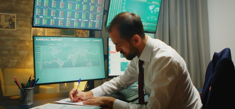 5 Simple Strategies for Euro/USD Traders