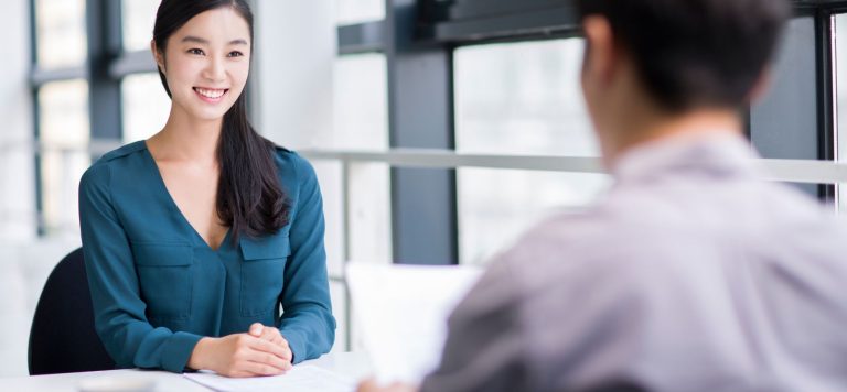 8 In-Demand Jobs You Can Get With a Business Degree