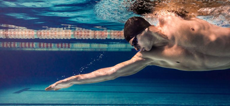 How Sports Can Help Your Body, Mind, And Soul