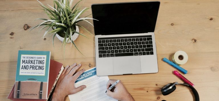 How to Target the Millennial and Gen Z Gaming Audience Through Digital Marketing