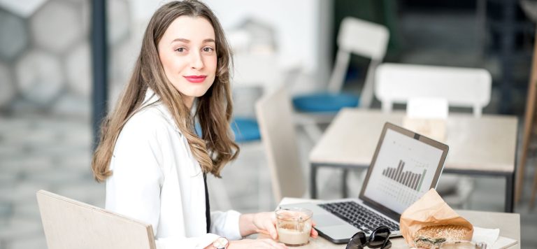 Love is in the Air: A Guide to Dating for Female Entrepreneurs