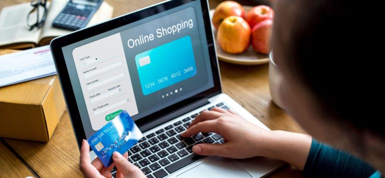 Unlocking the Secrets of Tomorrow’s E-commerce Landscape