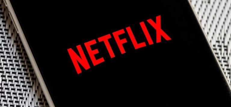 Netflix rolls out ad-supported plan ‘Basic with Ads’ for Apple TV users