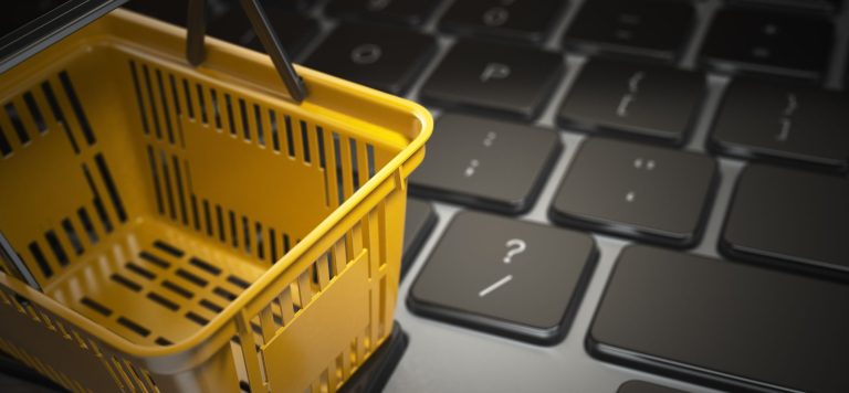 Temu has the potential to become a significant player in the world of online commerce