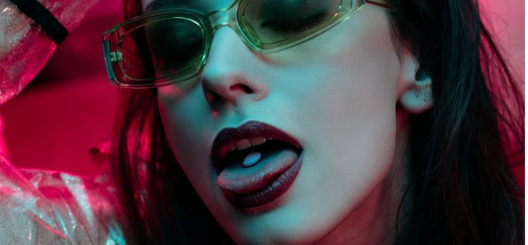 The Psychedelic Revolution: Transforming Mental Health Treatment