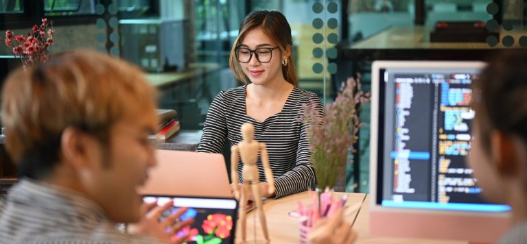 How To Evaluate And Choose The Right Automation Testing Tool For Your Project