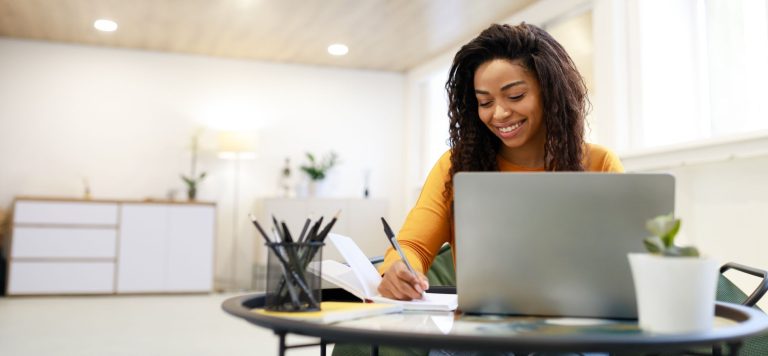 Black Women’s Voices on Diversity, Equity, and Inclusion: A Reading List