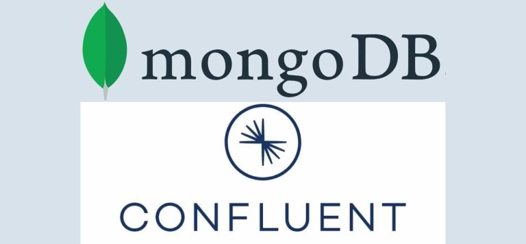 Cloud Optimization Sparks Morgan Stanley to Upgrade MongoDB and Confluent