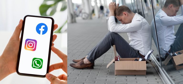 Meta Plans Additional Layoffs Across Facebook, WhatsApp, and Instagram