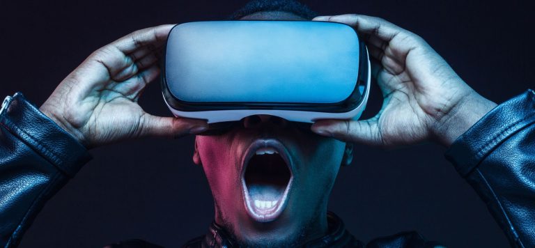 Mytaverse takes SXSW by storm with cutting-edge technology and immersive experiences