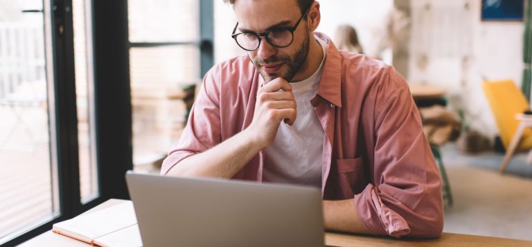 The Best Businesses to Start with a $10,000 or Less Investment That Could Make Millions in Years