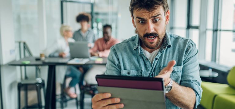How to delegate in ways that can 10X your company even if you are a micromanager