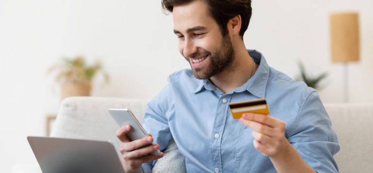Top 10 Credit cards ranked by Entrepreneurs for entrepreneurs (no affiliated links and no sponsored reviewed)