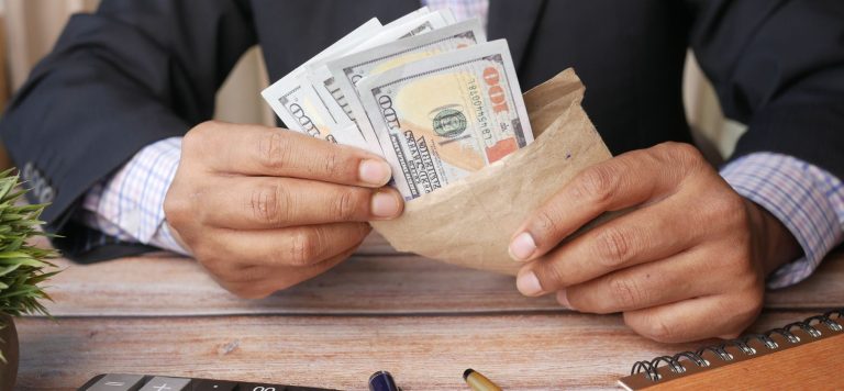 A Paycheck is what they pay you to forget about your passion