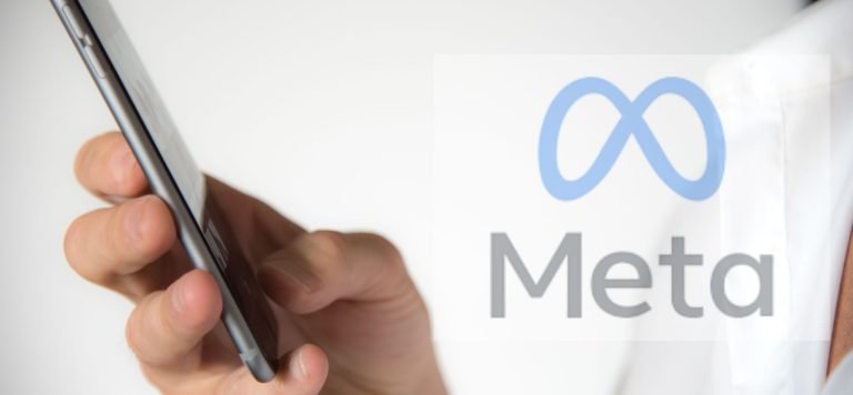 Meta Warns Investors of Potential 10% Revenue Hit from EU Data Flows Order