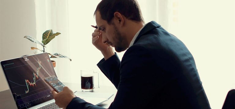 What Is DBF in Spread Betting? Definition and Meaning in the Stock Market