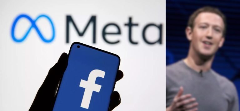 Meta Faces EU Data Flow Suspension and Record €1.2BN GDPR Fine for Privacy Breaches