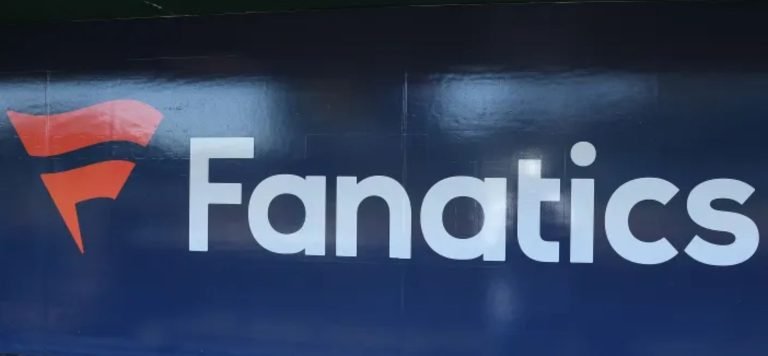 Fanatics’ Acquisition of PointsBet Sparks Speculation of Further Consolidation in the Gambling Industry