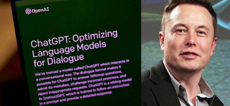 Elon Musk Expresses Frustration with OpenAI’s Funding and Transition to For-Profit Model