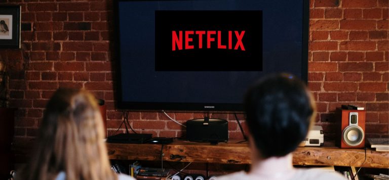 Netflix Implements Stricter Measures to Curb Password Sharing Across US and Global Markets