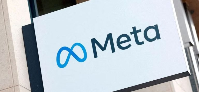 Meta Implements Extensive Layoffs as Part of Restructuring Efforts