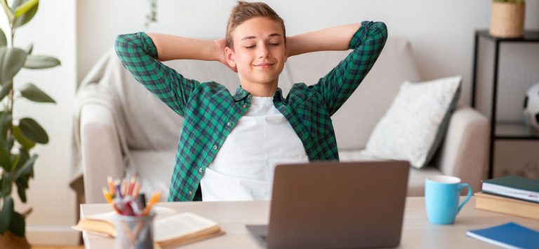 Boost Efficiency: Top Project Management Tools For Entrepreneurs
