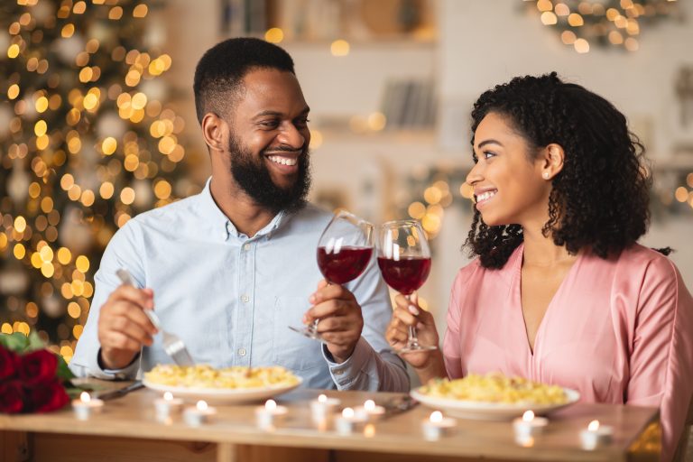 Maintaining a Healthy Work-Life-Dating Balance as an Entrepreneur