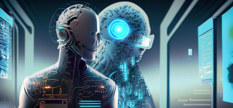 Do You Need an AI Prompt Engineer for Your Company?