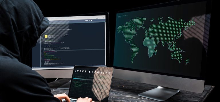 Cybercriminals Exploit Government and University Websites in Massive Hacking Ad Campaign