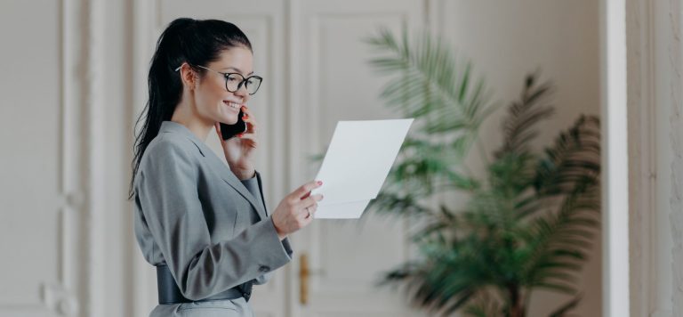 Hiring Your First HR Professional? Ask Them These Questions to Avoid Costly Mistakes
