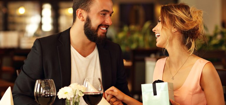 Communication Strategies for Busy Couples