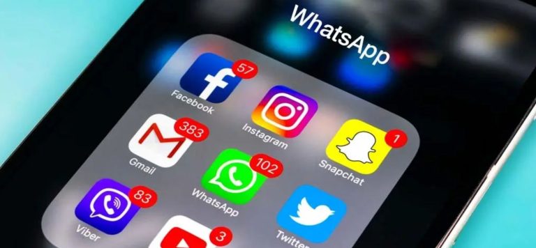 WhatsApp Business Surpasses 200 Million Monthly Active Users, Unveils New Personalized Messages Feature