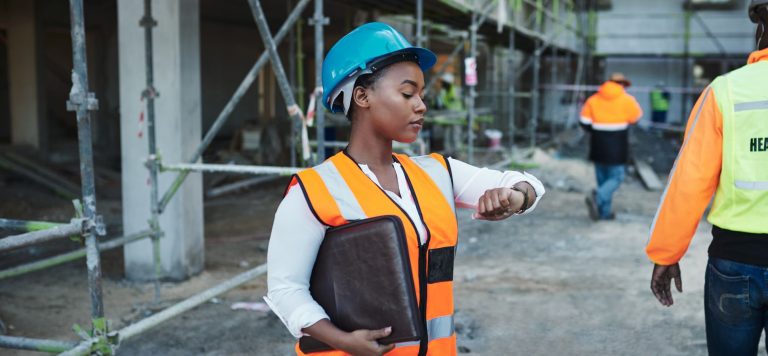 Earn More and Work Less at These Three Jobs