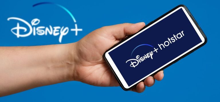 Disney’s Hotstar Challenges Reliance’s JioCinema with Free Mobile Cricket Streaming in India