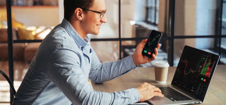 9 Must-Visit Websites for Crypto Newbies to Master the Basics with Ease