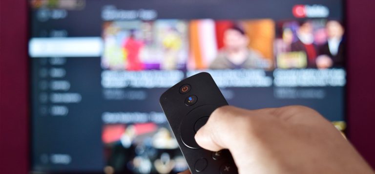 Streaming Service Prices on the Rise: Big Players Seek Profits Amid Content Splurge and Ad-Supported Options