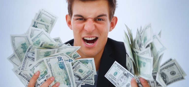 The Top 10 Highest Paying Jobs and Industries of 2023