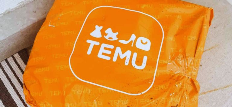 Temu: The Rising Challenger to Amazon’s Throne