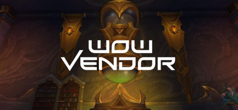 Enhancing Your Azeroth Adventure: The Benefits of Boosting in World of Warcraft