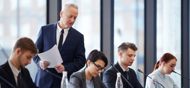 The Ultimate Guide to Getting into Harvard Business School