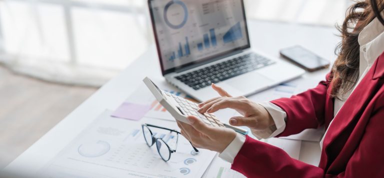 Tips for Setting Up Your First Fund