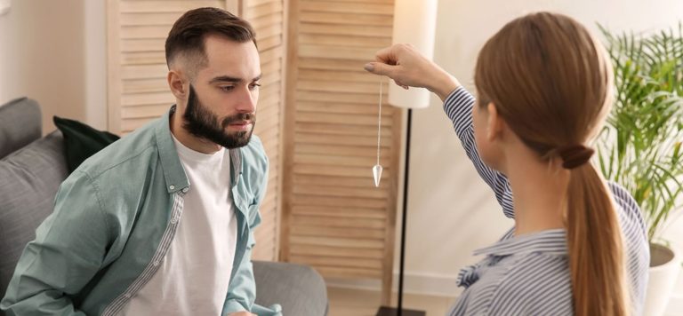 How Hypnotherapy Helps Manage Phobias, OCD & Anxiety Disorders
